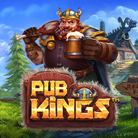 Vua Quán Bar screenshot