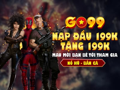 Hoàn Trả Mỗi Ngày promotion banner