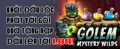 Ưu Đãi Bạn Bè promotion banner