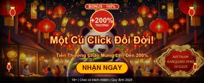 Đăng Ký Nhận Thưởng Ngay banner