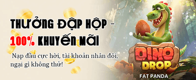 Khuyến Mãi Đỉnh Cao Hôm Nay banner