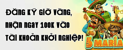 Giải Đấu Slot Toàn Cầu promotion banner