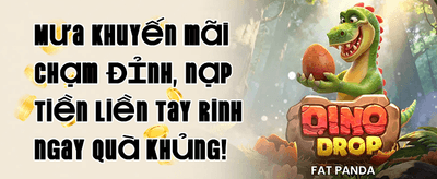 Siêu Thưởng Chào Mừng 100% promotion