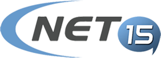 net15win Logo